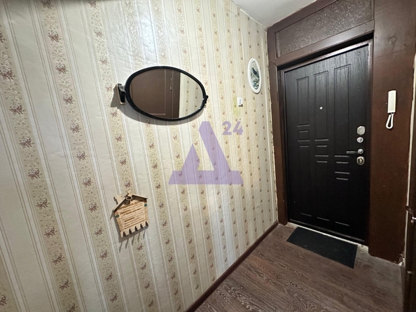 
  Продается 3-комн. квартира, 56.8 м², Германа Титова ул, д. 42
. Фото 17.