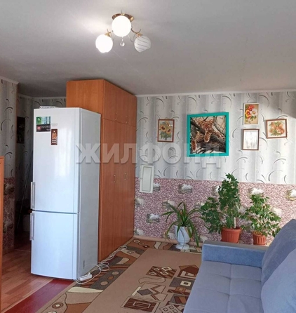 
  Продается 2-комн. квартира, 44.2 м², Юбилейная ул
. Фото 7.