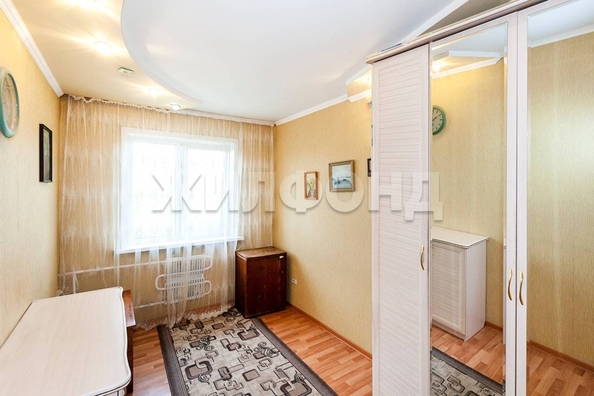 
  Продается 2-комн. квартира 44 м². Фото 3.