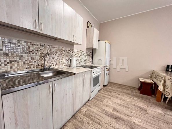 
  Продается 3-комн. квартира, 61.6 м², Христенко ул
. Фото 1.