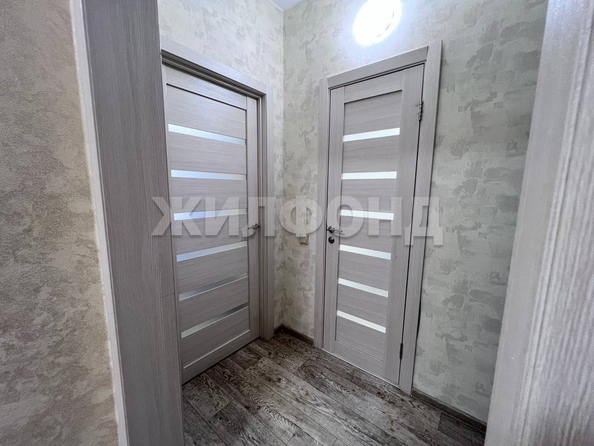 
  Продается 3-комн. квартира, 61.6 м², Христенко ул
. Фото 12.