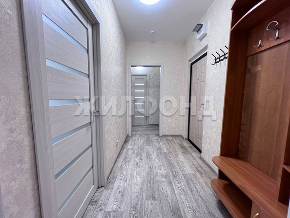 
  Продается 3-комн. квартира, 61.6 м², Христенко ул
. Фото 13.