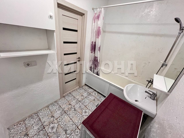 
  Продается 3-комн. квартира, 61.6 м², Христенко ул
. Фото 20.