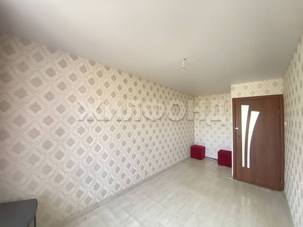 
  Продается 3-комн. квартира, 58.2 м², Георгия Исакова ул
. Фото 8.