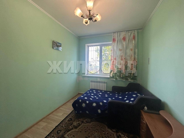 
  Продается дом, 88.8 м², Барнаул
. Фото 11.
