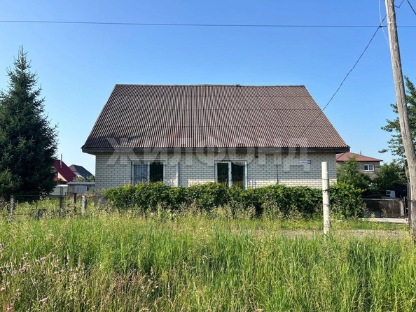
  Продается дом, 88.8 м², Барнаул
. Фото 16.