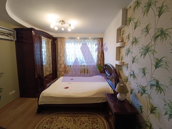 
  Продается 3-комн. квартира, 70 м², Краевая ул, д. 259
. Фото 3.