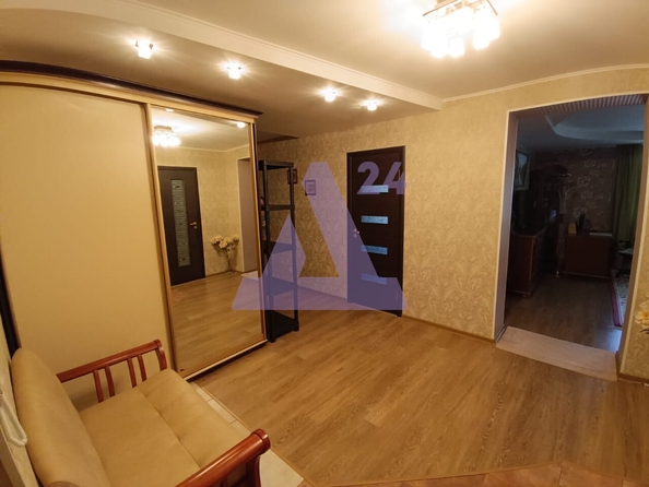 
  Продается 3-комн. квартира, 70 м², Краевая ул, д. 259
. Фото 5.