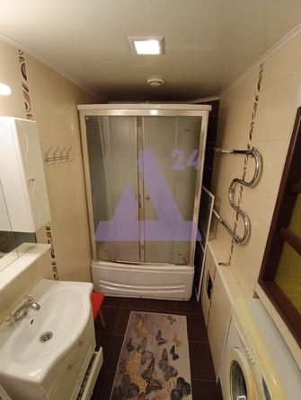 
  Продается 3-комн. квартира, 70 м², Краевая ул, д. 259
. Фото 23.
