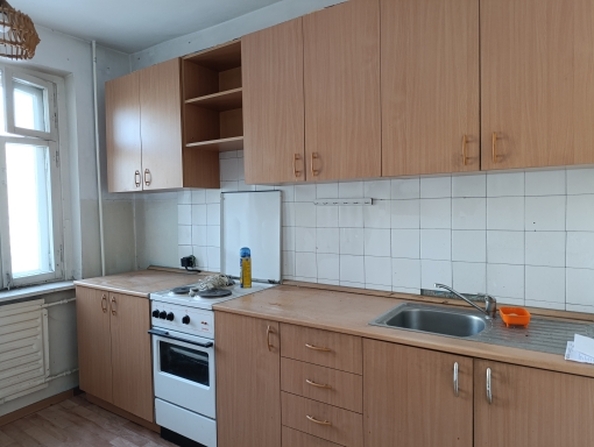 
  Продам 3-комн. квартиру, 66.5 м², Красноармейский пр-кт, д. 71
. Фото 5.