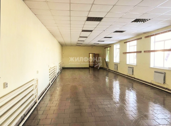 
  Продается универсальное помещение, 198 м², Крупская ул
. Фото 2.