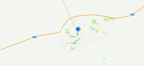 
  Продается готовый бизнес, 198 м², Крупская ул
. Фото 8.
