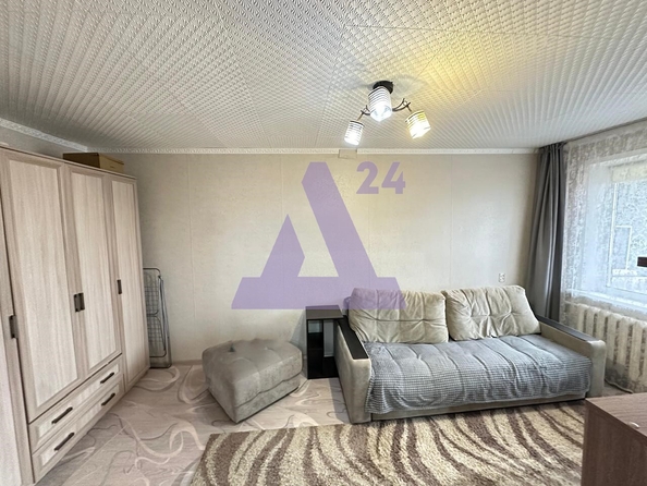 
  Продается 2-комн. квартира, 43 м², Прудская ул, д. 21
. Фото 14.