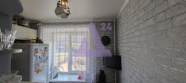 
  Продается 3-комн. квартира, 50.3 м², Гагарина ул, д. 22
. Фото 3.