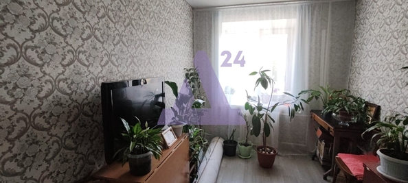 
  Продается 3-комн. квартира, 50.3 м², Гагарина ул, д. 22
. Фото 4.
