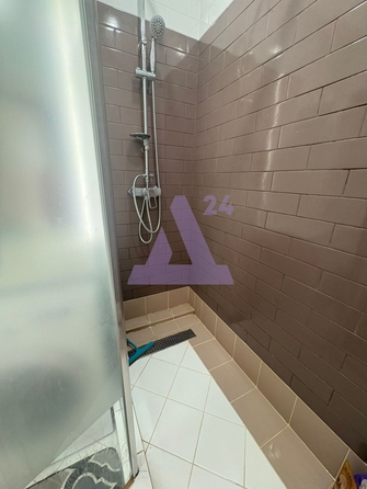 
  Продается студия, 19.3 м², Никитина ул, д. 133
. Фото 11.
