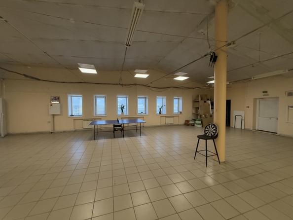 
  Продается универсальное помещение, 2160 м², Шевченко ул, д. 162
. Фото 11.