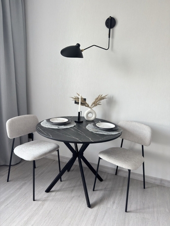 
  Продается 1-комн. квартира, 37.3 м², ЖК Классика, Павловский 60Б
. Фото 4.