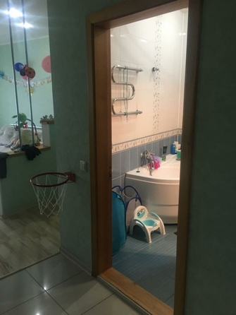 
  Продается 2-комн. квартира, 80.2 м², Змеиногорский тракт, д. 69Л
. Фото 12.