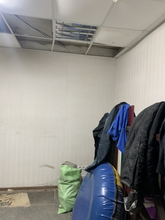 
  Сдается производственное помещение, 600 м², Весенняя ул, д. 22Б
. Фото 8.