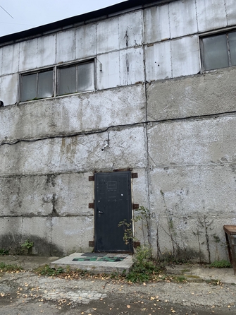 
  Сдается производственное помещение, 600 м², Весенняя ул, д. 22Б
. Фото 17.