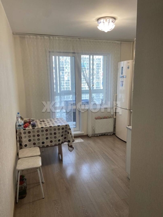 
  Продается 1-комн. квартира, 35 м², Северный Власихинский проезд
. Фото 2.