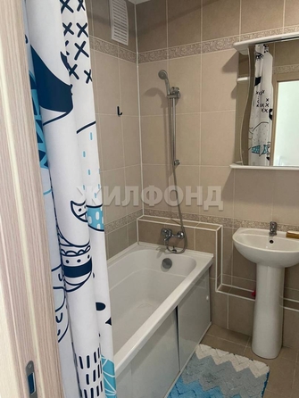 
  Продается 1-комн. квартира, 35 м², Северный Власихинский проезд
. Фото 4.