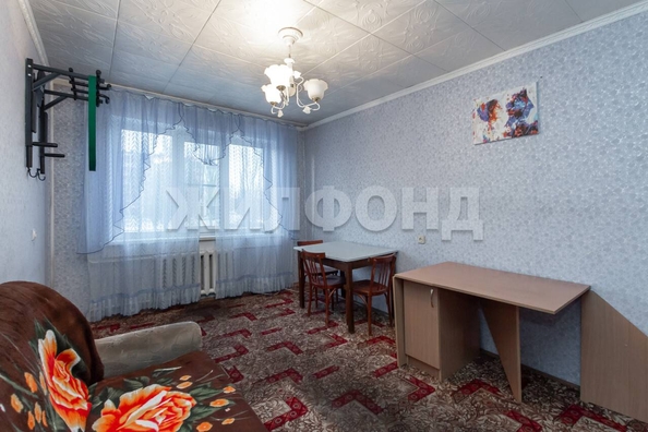 
  Продается 3-комн. квартира, 65.7 м², Весенняя ул
. Фото 1.