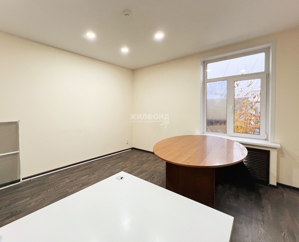 
  Продается универсальное помещение, 30 м², Красноармейский пр-кт, д. 112а
. Фото 6.