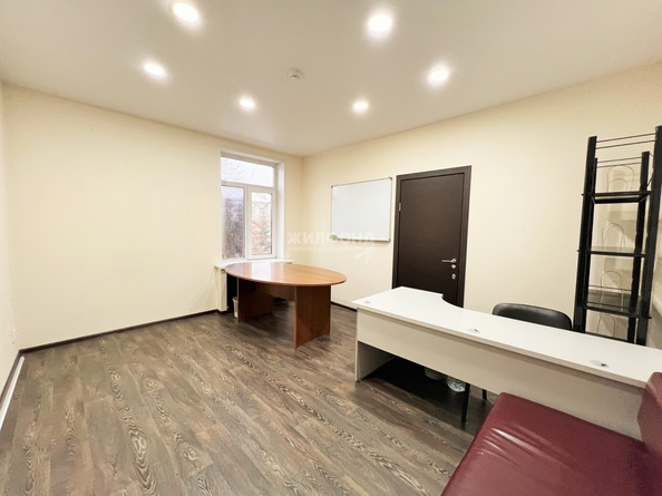 
  Продается готовый бизнес, 30 м², Красноармейский пр-кт, д. 112а
. Фото 6.