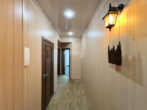 
  Продается готовый бизнес, 30 м², Красноармейский пр-кт, д. 112а
. Фото 8.