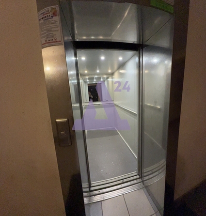 
  Продается 1-комн. квартира, 34 м², Короленко ул, д. 122
. Фото 13.