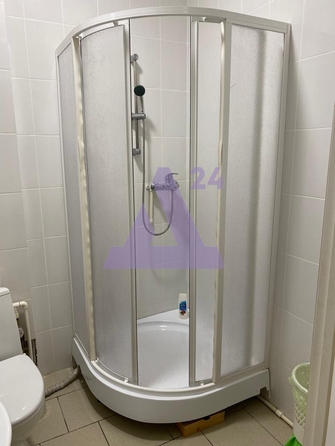 
  Продается студия, 27.7 м², Сибирская ул, д. 19
. Фото 10.