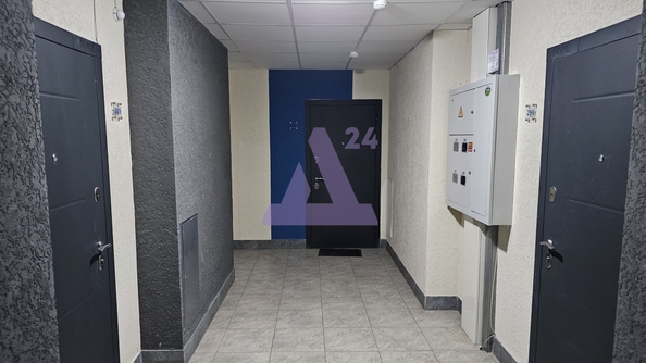 
  Продается 3-комн. квартира, 85.3 м², Солнечная Поляна ул, д. 94
. Фото 23.