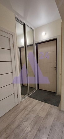 
  Продается 1-комн. квартира, 35.5 м², ЖК Новая высота, дом 2
. Фото 11.