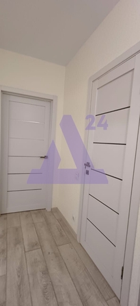 
  Продается 1-комн. квартира, 35.5 м², ЖК Новая высота, дом 2
. Фото 12.