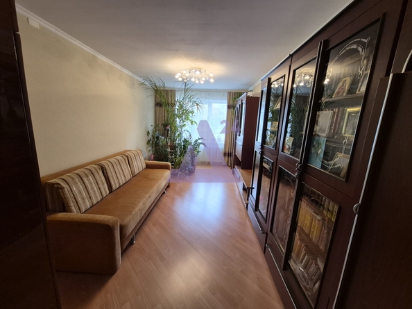 
  Продается 2-комн. квартира, 53.3 м², Шукшина ул, д. 8
. Фото 3.