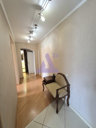 
  Продается 2-комн. квартира, 53.3 м², Шукшина ул, д. 8
. Фото 7.