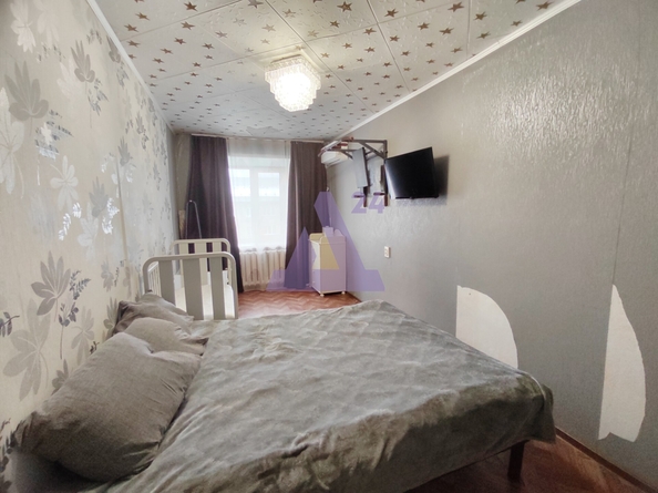 
  Продается 2-комн. квартира, 44.7 м², Деповская ул, д. 24
. Фото 12.