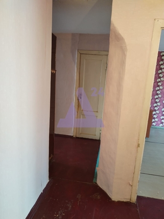 
  Продается 2-комн. квартира, 50.4 м², Космонавтов ул, д. 20
. Фото 3.