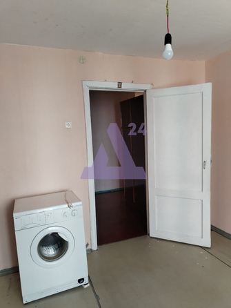 
  Продается 2-комн. квартира, 50.4 м², Космонавтов ул, д. 20
. Фото 9.