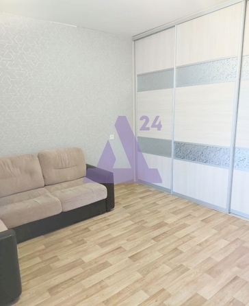 
  Продается 1-комн. квартира, 33.2 м², Балтийская ул, д. 25
. Фото 10.