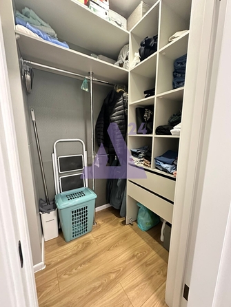 
  Продается 1-комн. квартира, 31.2 м², ЖК Колумб
. Фото 9.