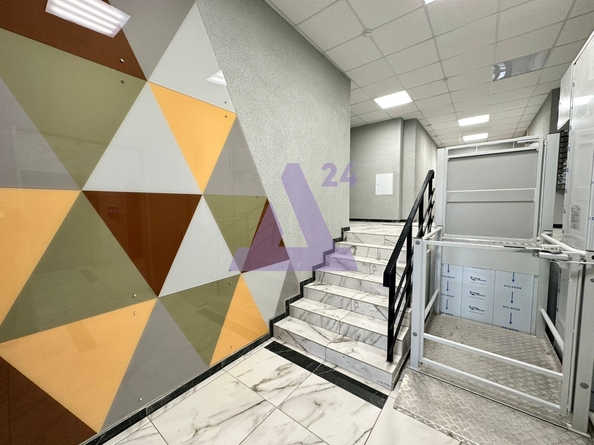 
  Продается 1-комн. квартира, 31.2 м², ЖК Колумб
. Фото 19.