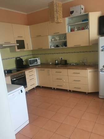 
  Продается 2-комн. квартира, 80.2 м², Змеиногорский тракт, д. 69Л
. Фото 3.