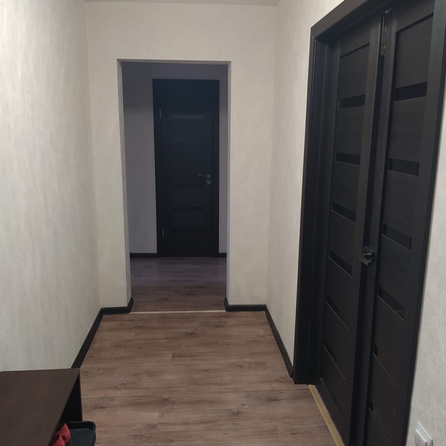 
  Продается 3-комн. квартира, 65 м², Попова ул, д. 64
. Фото 1.