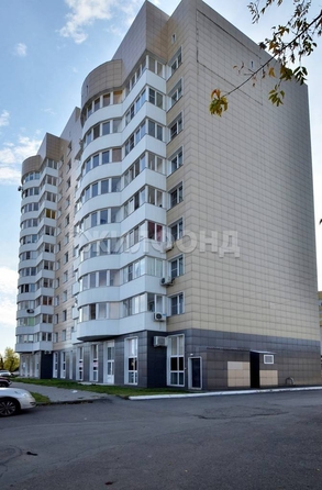 
  Продается 1-комн. квартира, 36.5 м², Путиловская ул
. Фото 10.