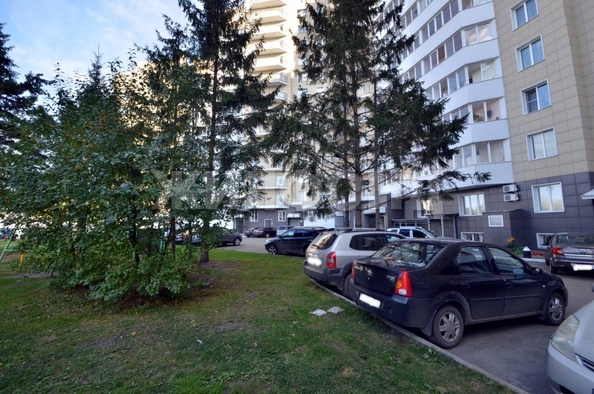 
  Продается 1-комн. квартира, 36.5 м², Путиловская ул
. Фото 11.