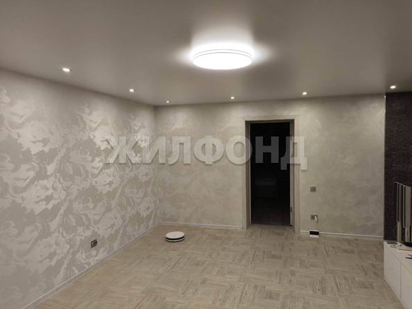 
  Продается 2-комн. квартира, 48.4 м², Деповская ул
. Фото 1.