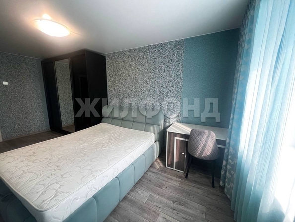 
  Продается 2-комн. квартира, 48.4 м², Деповская ул
. Фото 2.